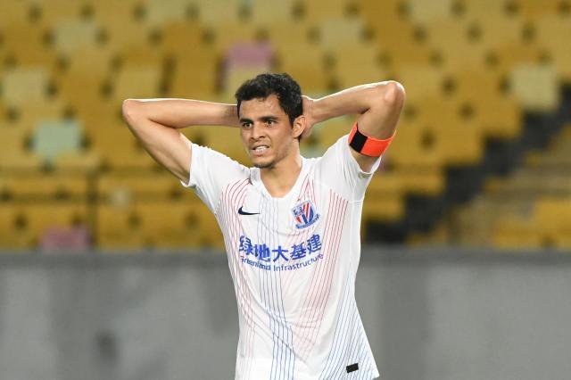 乐鱼体育-严益唯:长期低迷的申花需像前辈一样重建