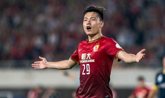 乐鱼体育-中国足球绝不能走西方之路②:1人踢球99人上补习班